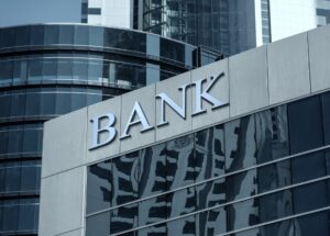 Read more about the article Kolejny sukces kancelarii w sporach z bankami.